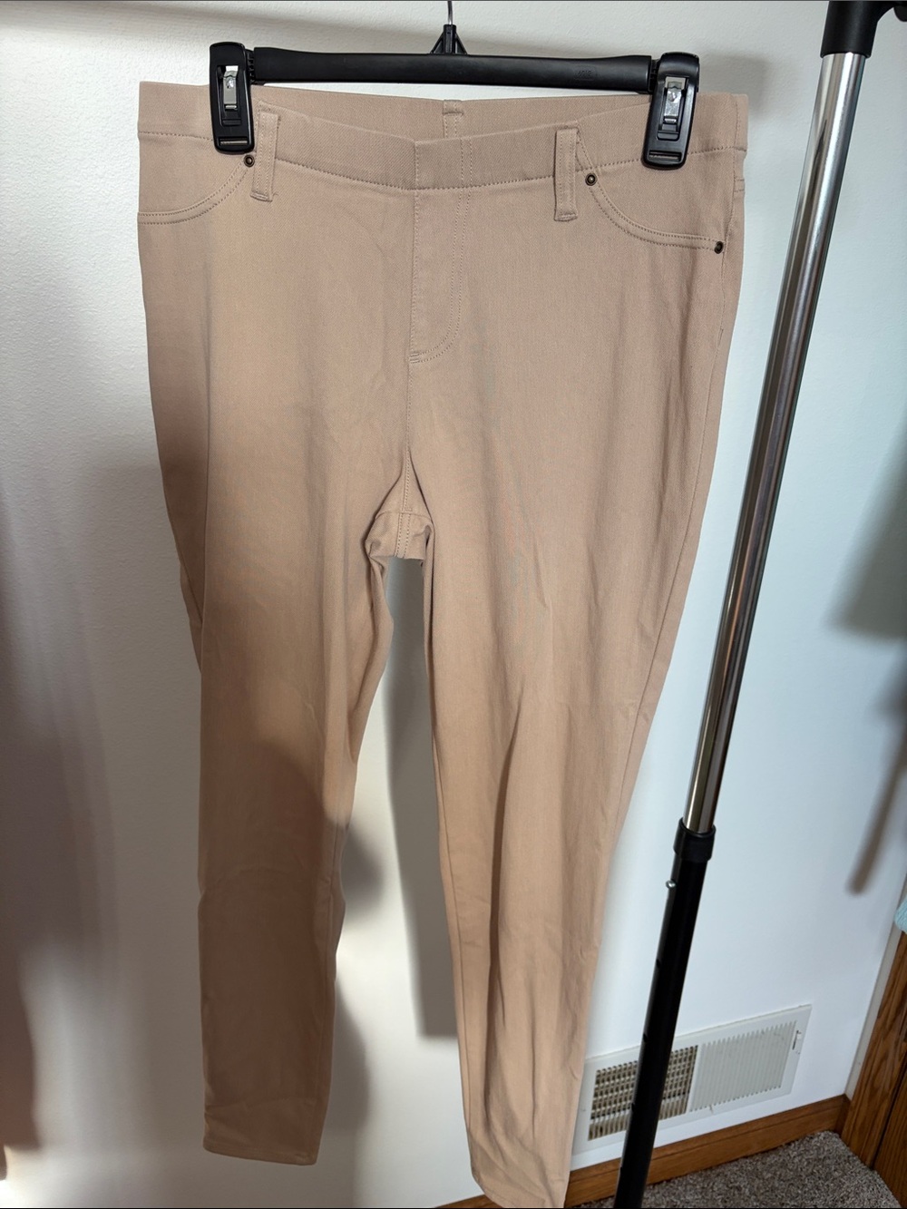 Time and Tru jegging Large 12-14
